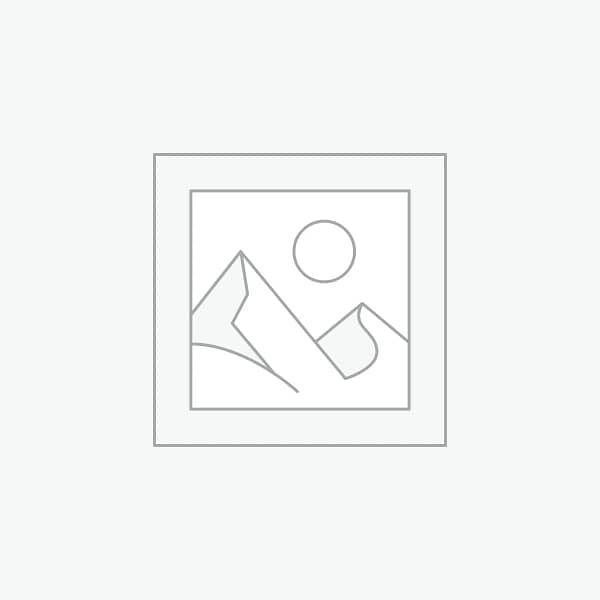 woocommerce-placeholder Aberconwy house 英國康威阿伯康威陶瓷小屋|立陶宛陶瓷袖珍建築|產品代碼 370A248AR